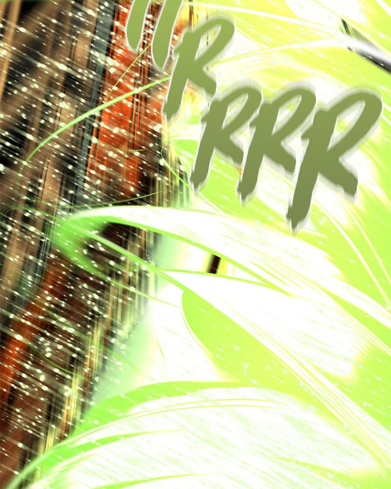 Hero Killer Chap 32 - Next Chap 33