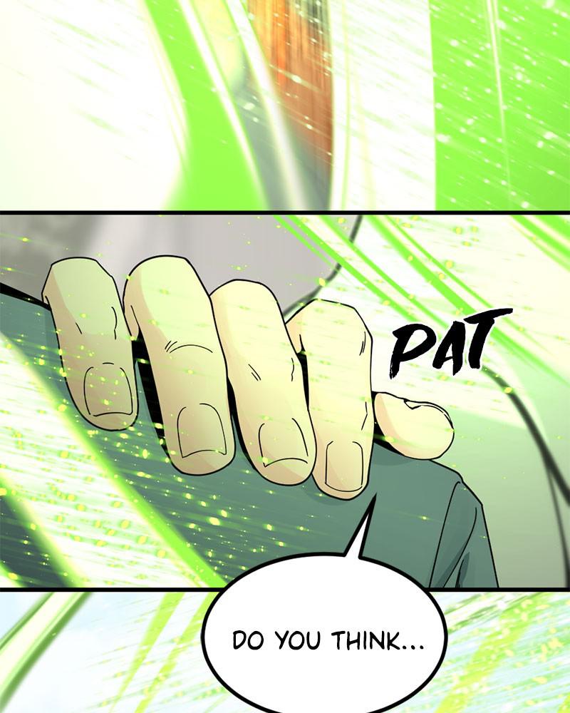 Hero Killer Chap 32 - Next Chap 33