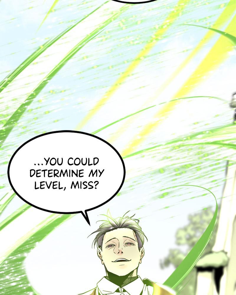 Hero Killer Chap 32 - Next Chap 33