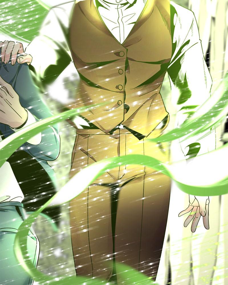 Hero Killer Chap 32 - Next Chap 33
