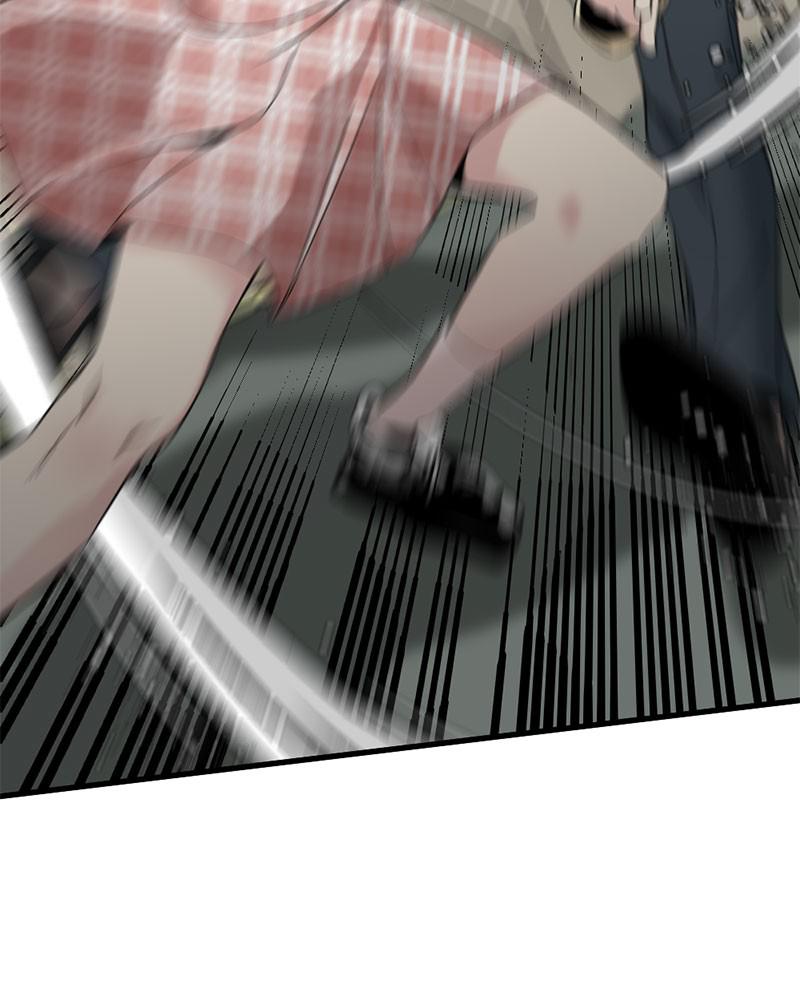 Hero Killer Chap 32 - Next Chap 33