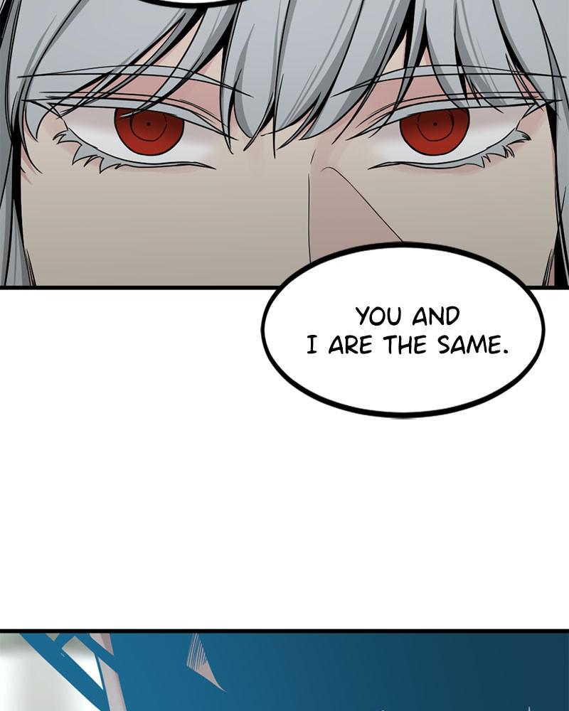 Hero Killer Chap 32 - Next Chap 33