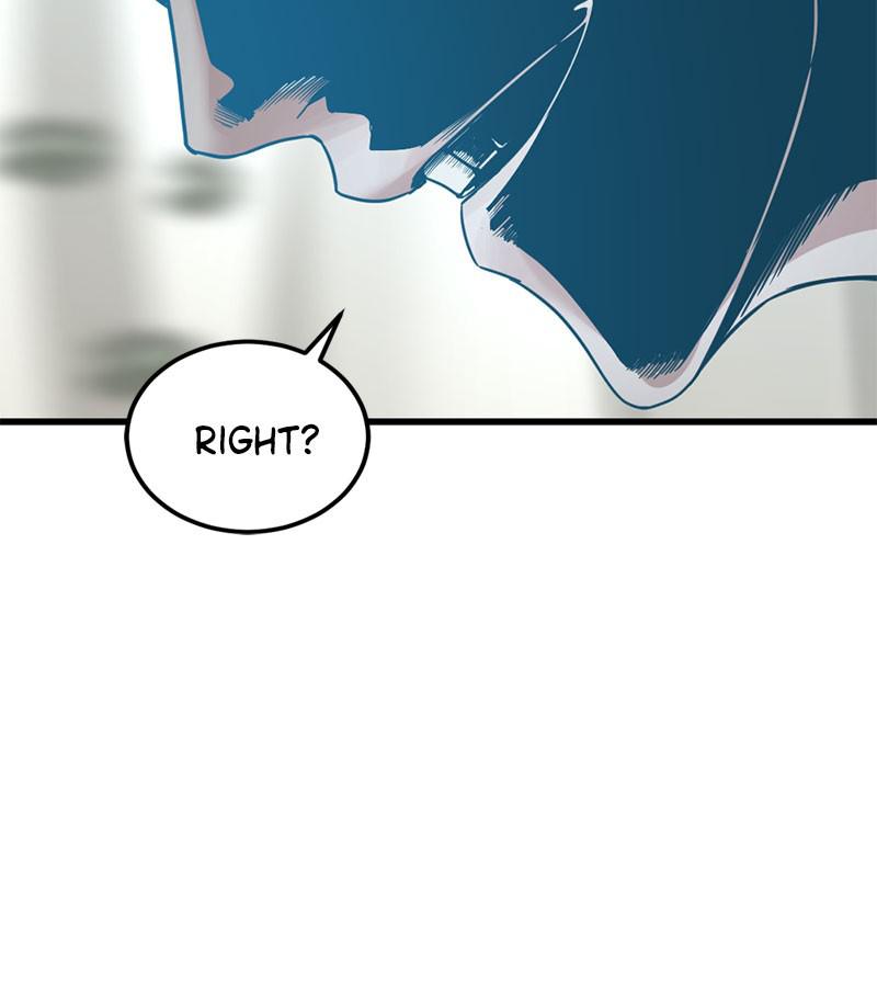 Hero Killer Chap 32 - Next Chap 33