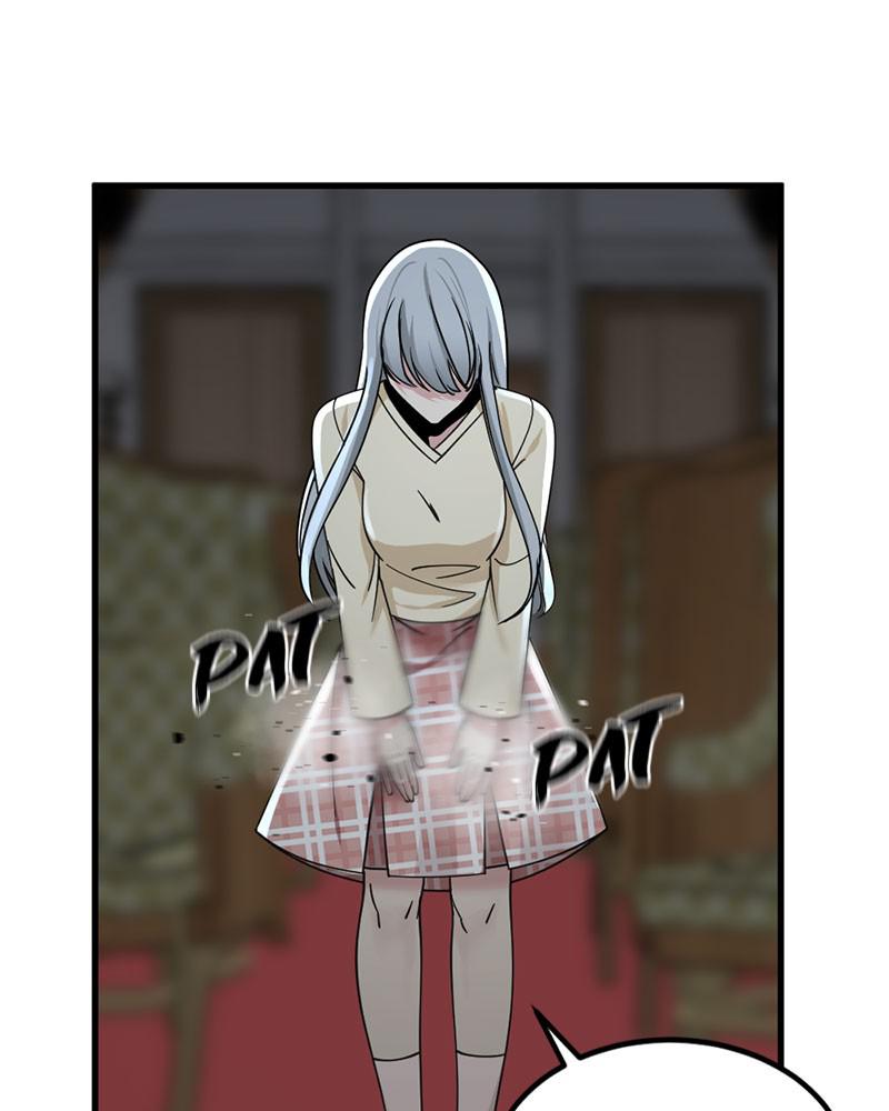 Hero Killer Chap 32 - Next Chap 33