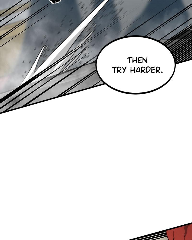 Hero Killer Chap 32 - Next Chap 33