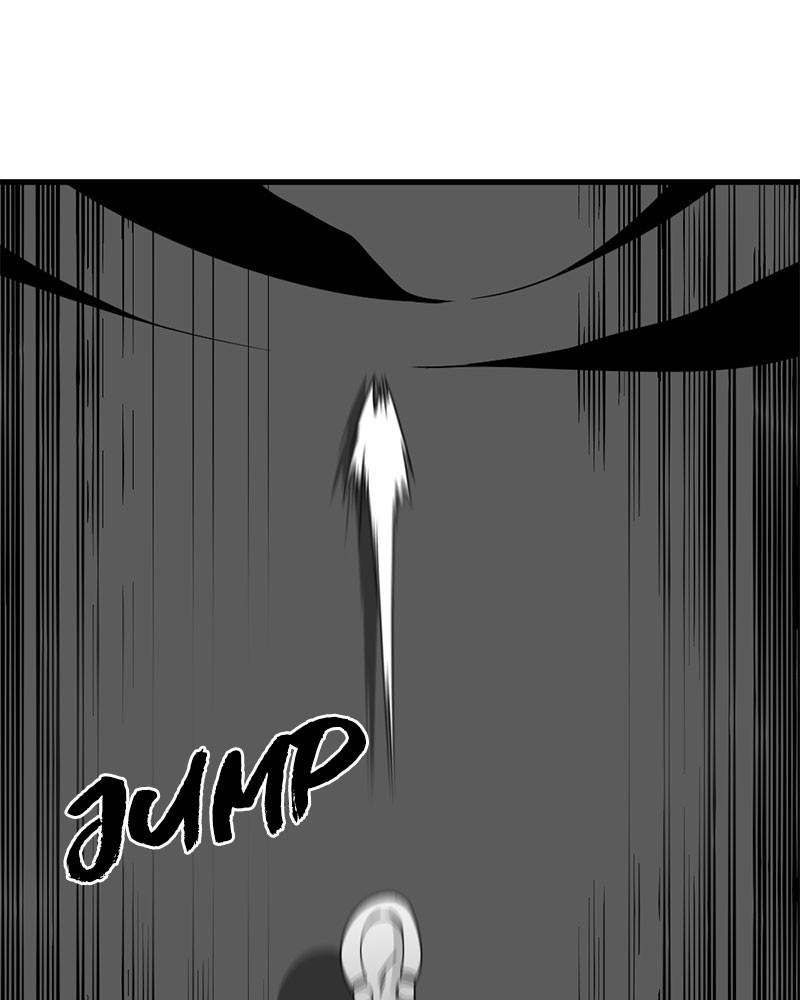 Hero Killer Chap 32 - Next Chap 33