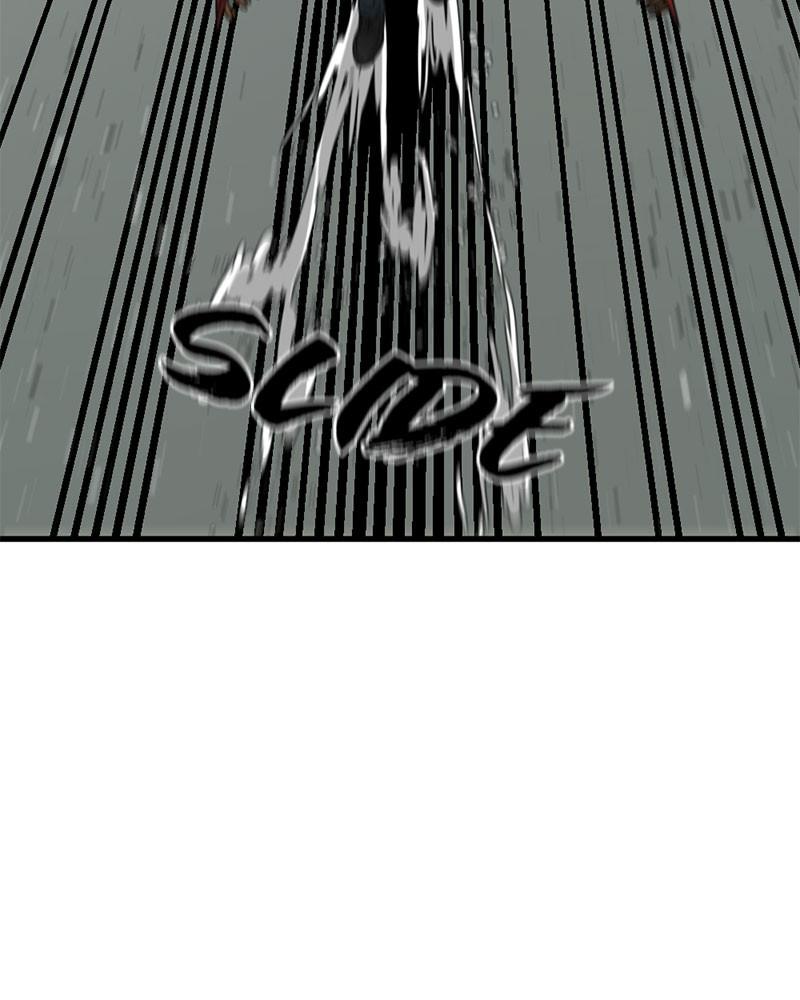 Hero Killer Chap 32 - Next Chap 33