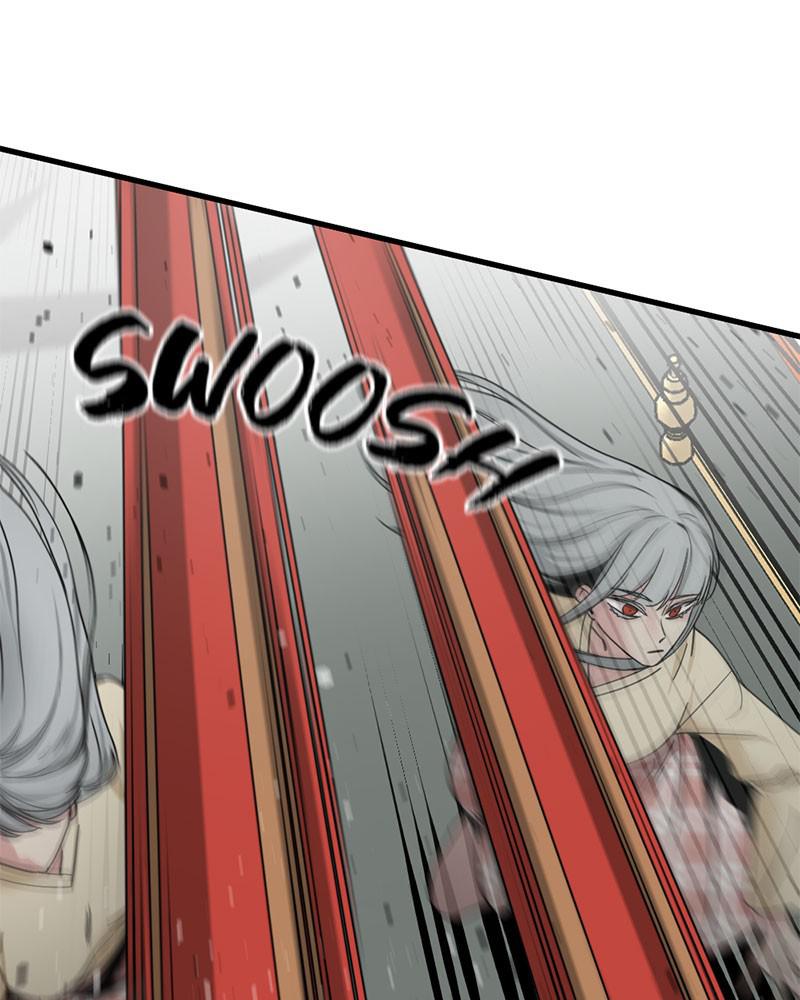 Hero Killer Chap 32 - Next Chap 33