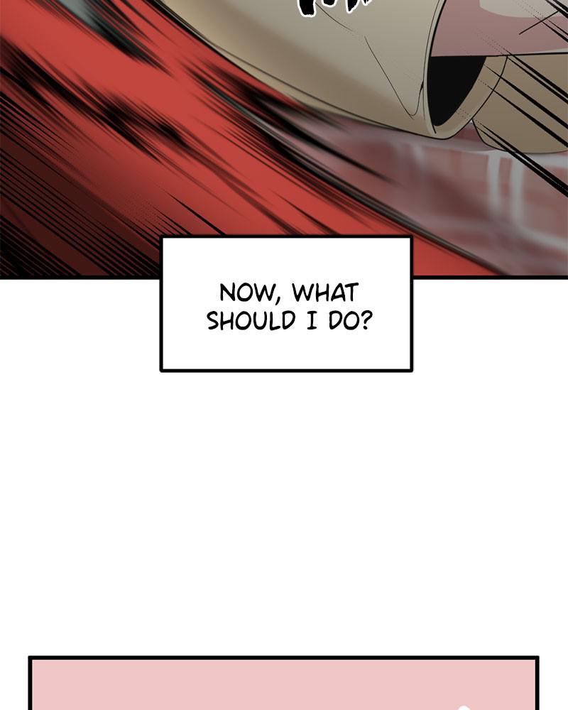 Hero Killer Chap 32 - Next Chap 33