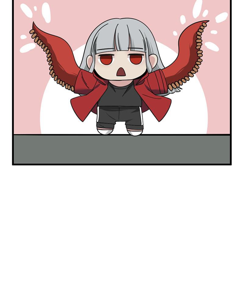 Hero Killer Chap 32 - Next Chap 33