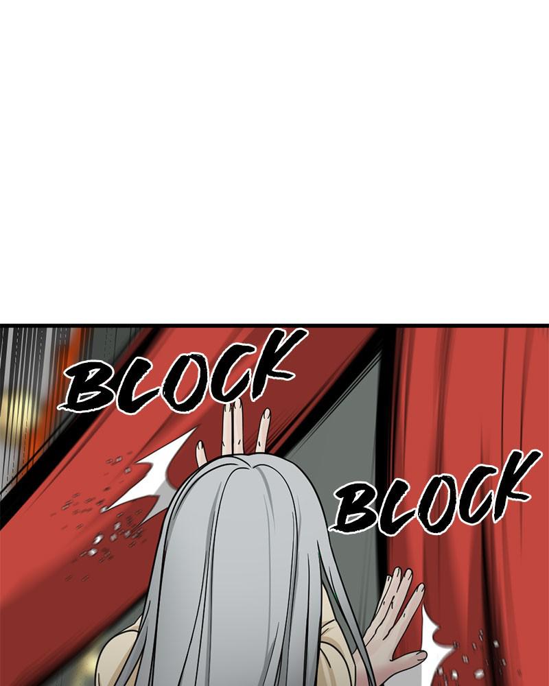 Hero Killer Chap 32 - Next Chap 33