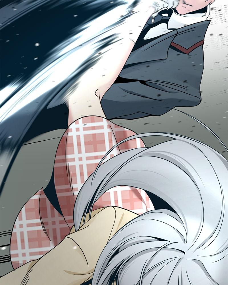 Hero Killer Chap 32 - Next Chap 33