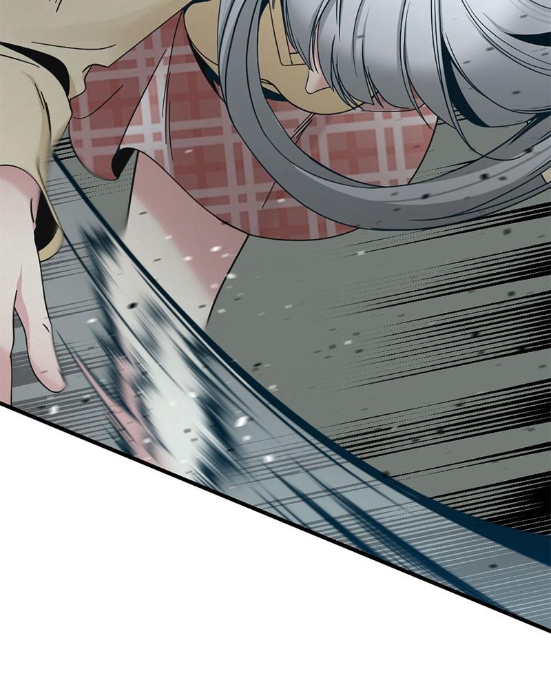 Hero Killer Chap 32 - Next Chap 33