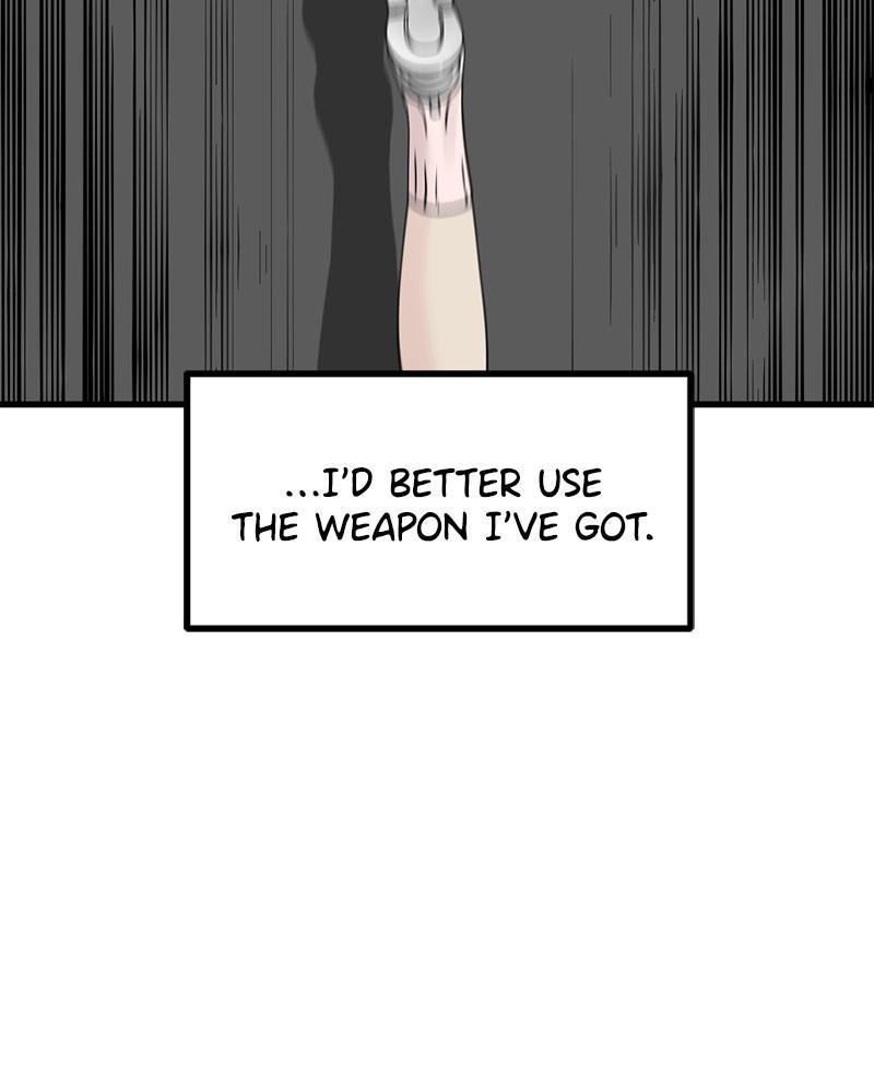 Hero Killer Chap 32 - Next Chap 33