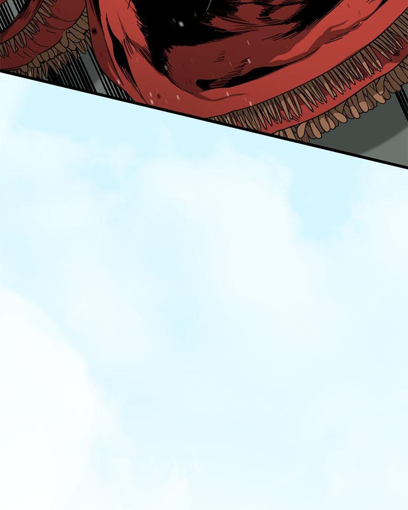 Hero Killer Chap 32 - Next Chap 33