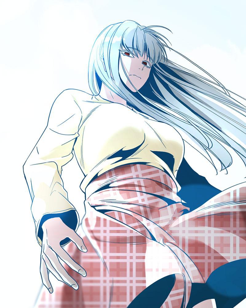 Hero Killer Chap 32 - Next Chap 33