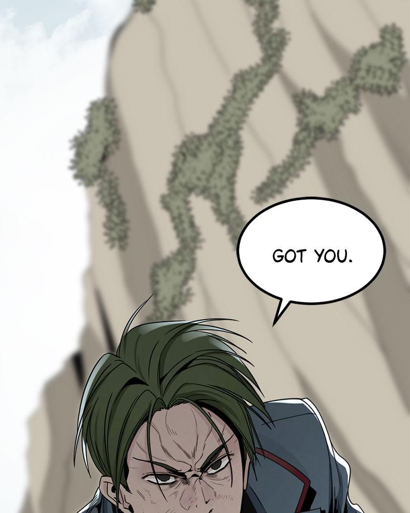 Hero Killer Chap 32 - Next Chap 33