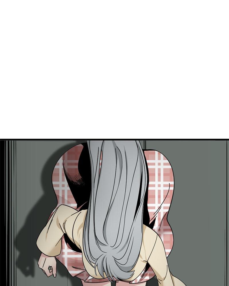 Hero Killer Chap 32 - Next Chap 33
