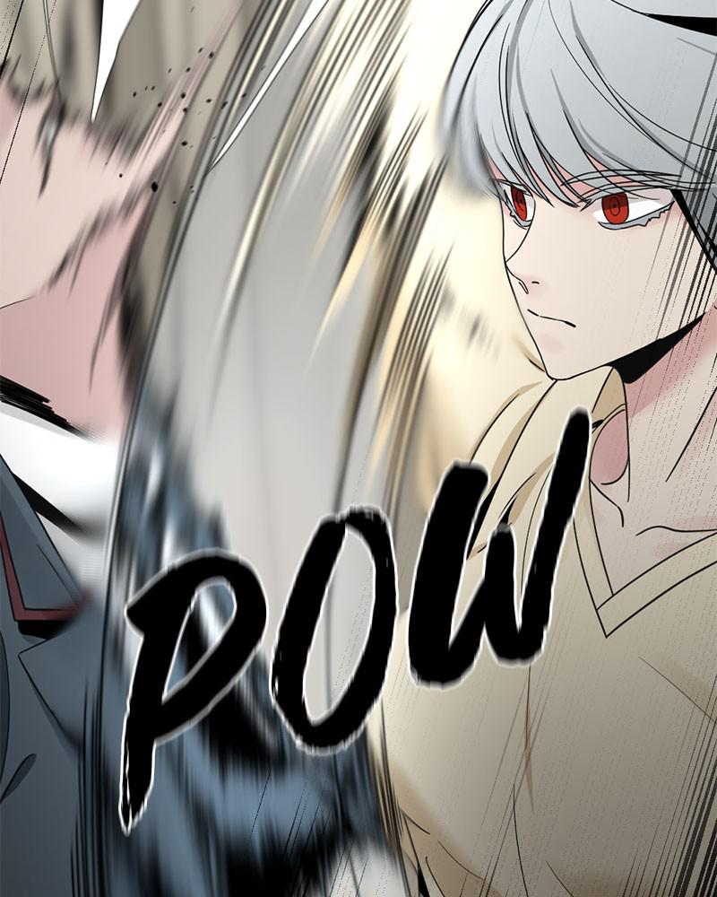 Hero Killer Chap 32 - Next Chap 33