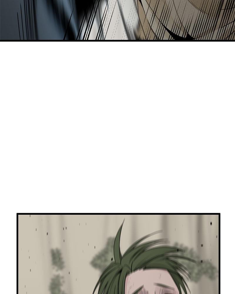 Hero Killer Chap 32 - Next Chap 33