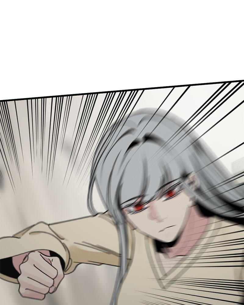 Hero Killer Chap 32 - Next Chap 33