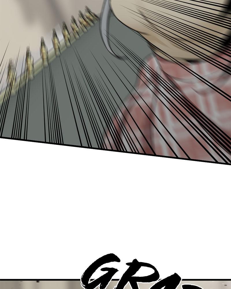 Hero Killer Chap 32 - Next Chap 33