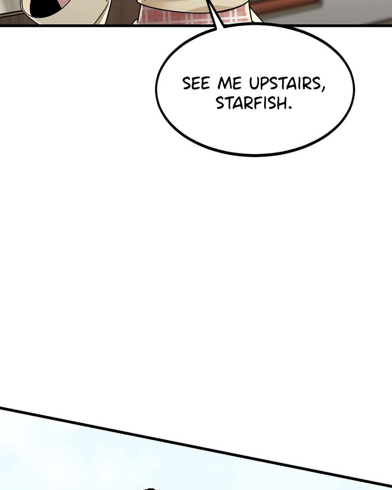 Hero Killer Chap 32 - Next Chap 33