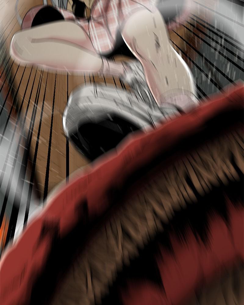 Hero Killer Chap 32 - Next Chap 33