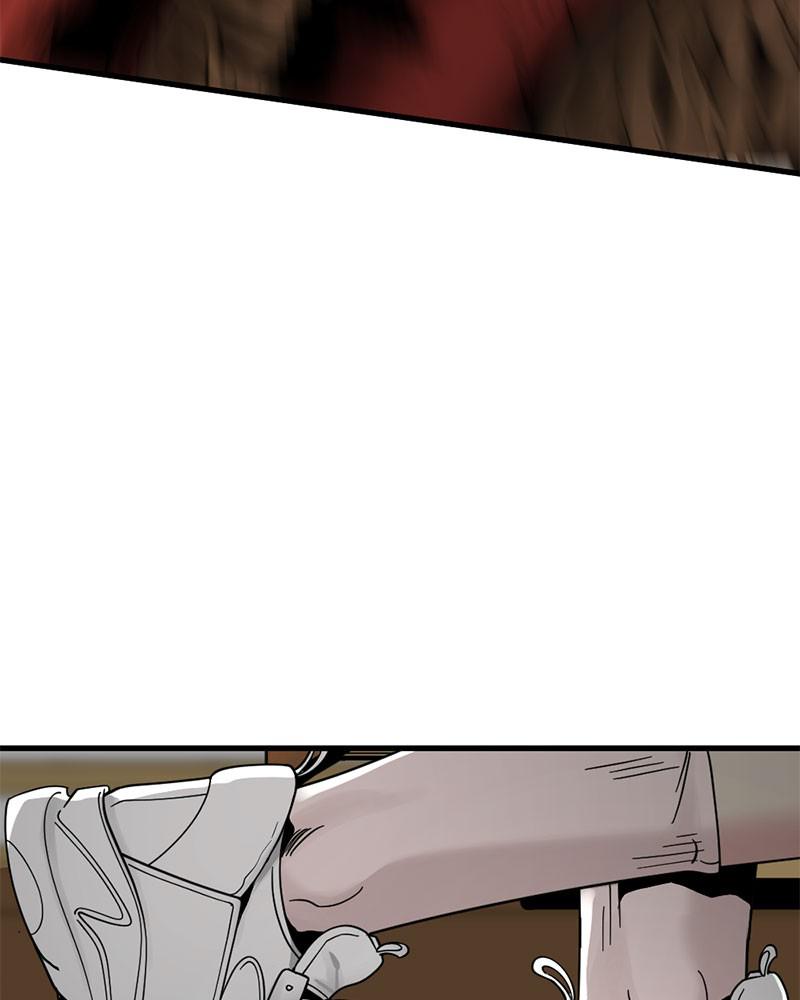 Hero Killer Chap 32 - Next Chap 33