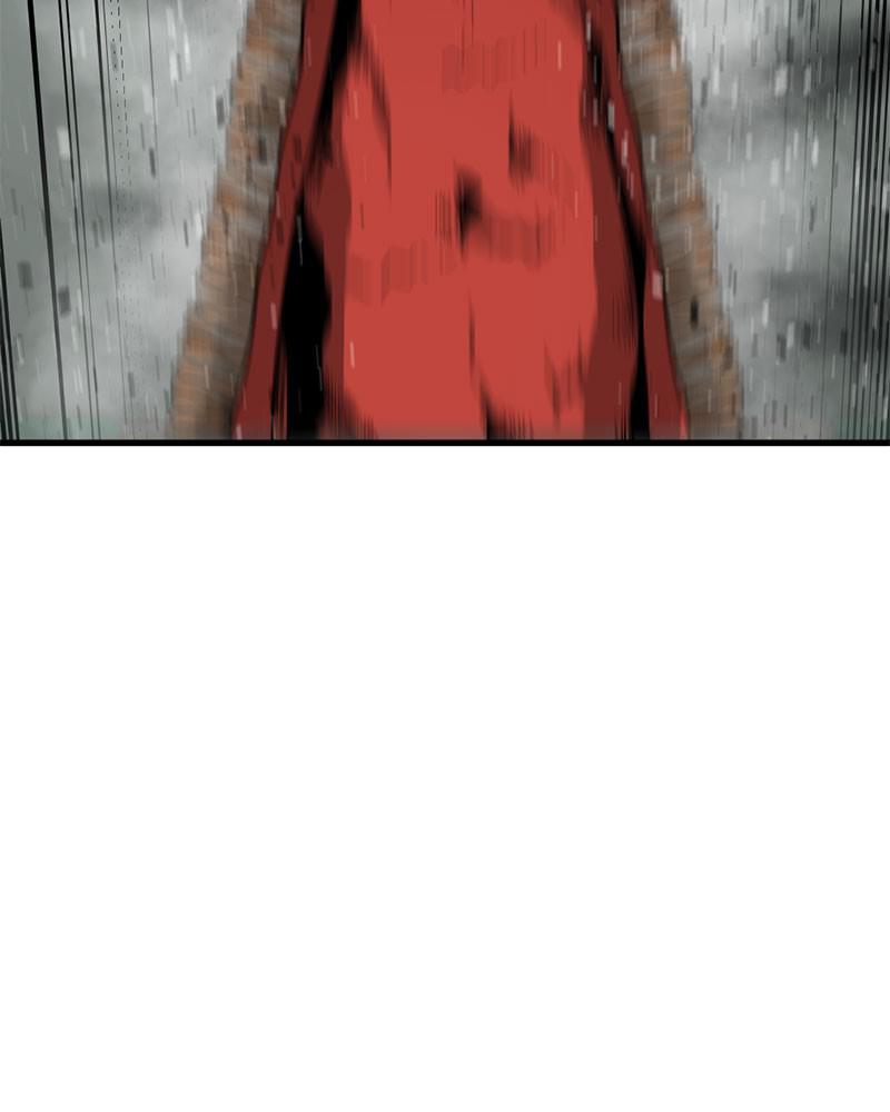 Hero Killer Chap 32 - Next Chap 33