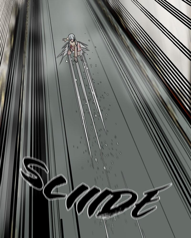 Hero Killer Chap 32 - Next Chap 33