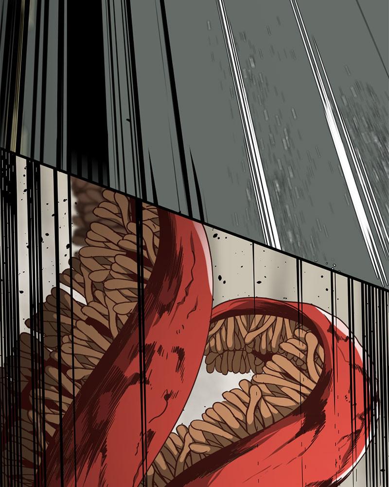 Hero Killer Chap 32 - Next Chap 33