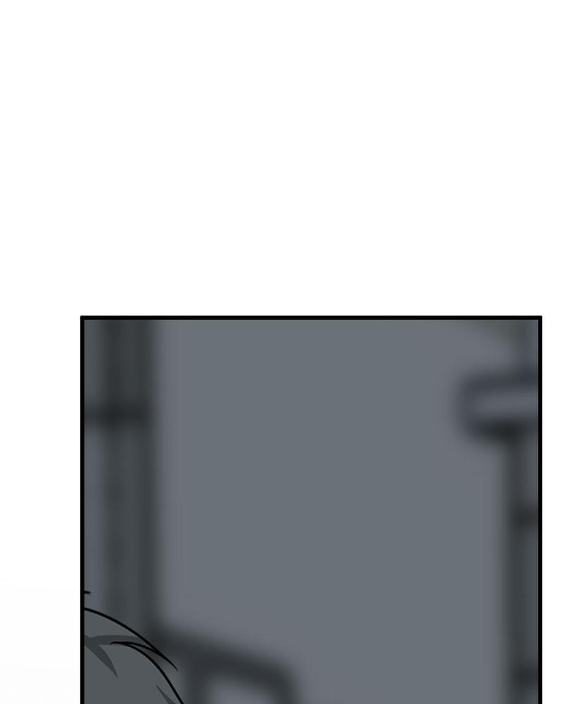 Hero Killer Chap 32 - Next Chap 33