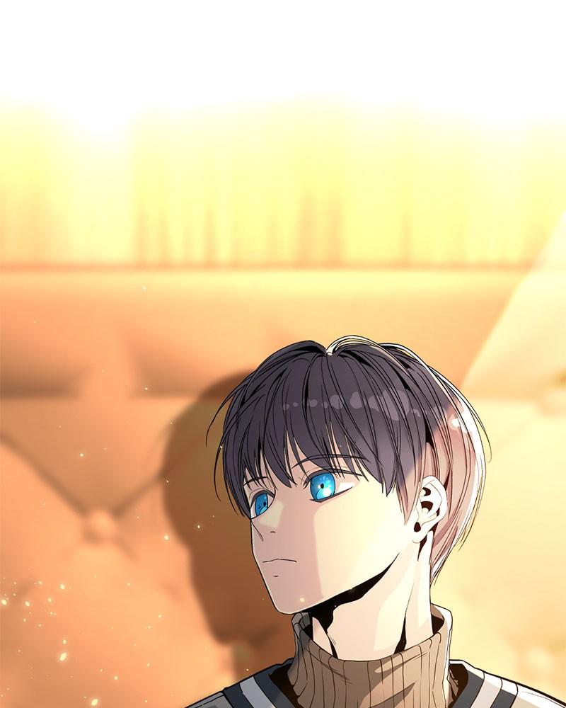 Hero Killer Chap 32 - Next Chap 33