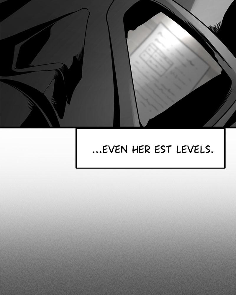 Hero Killer Chap 32 - Next Chap 33