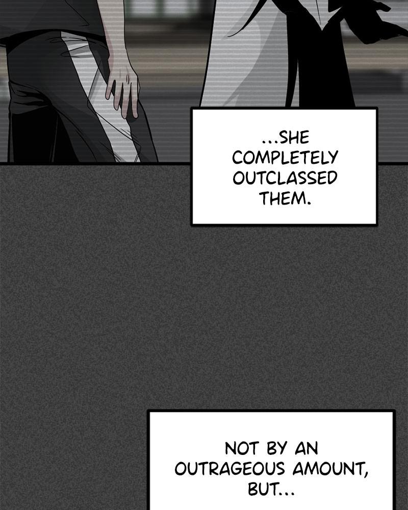Hero Killer Chap 32 - Next Chap 33
