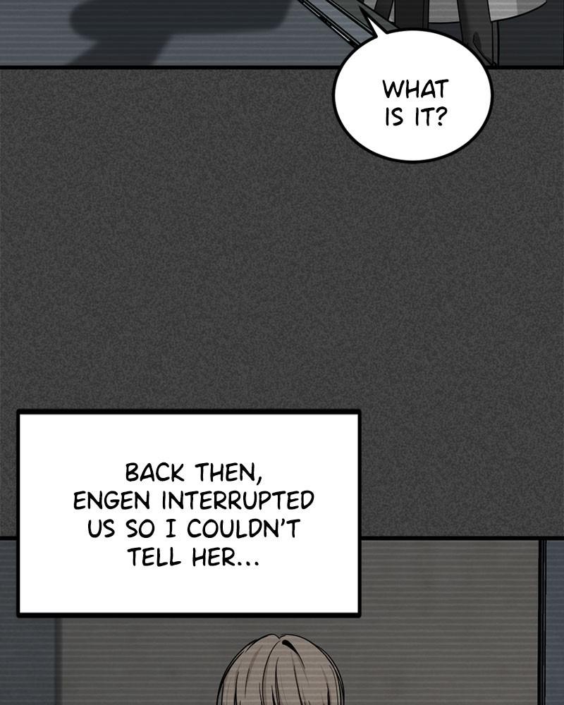 Hero Killer Chap 32 - Next Chap 33