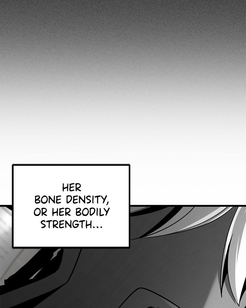Hero Killer Chap 32 - Next Chap 33