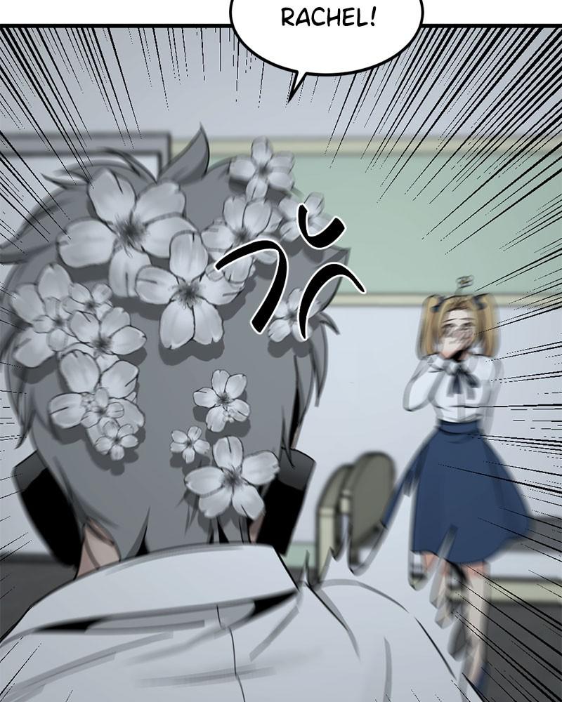 Hero Killer Chap 32 - Next Chap 33