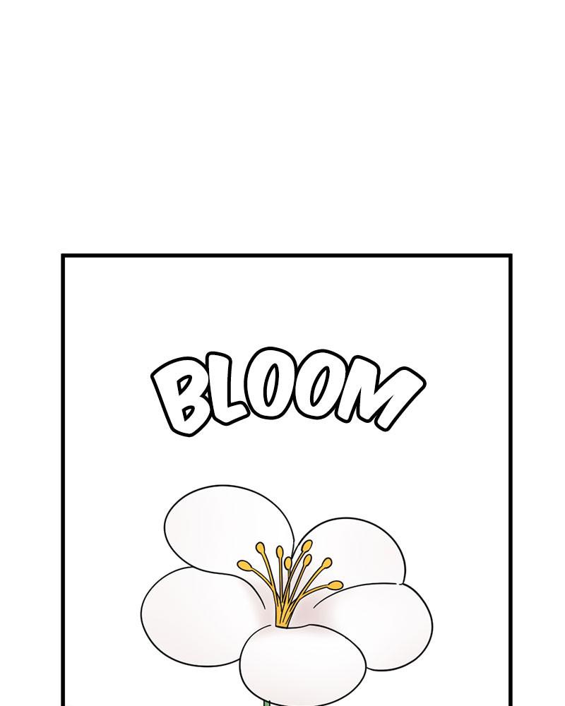 Hero Killer Chap 32 - Next Chap 33