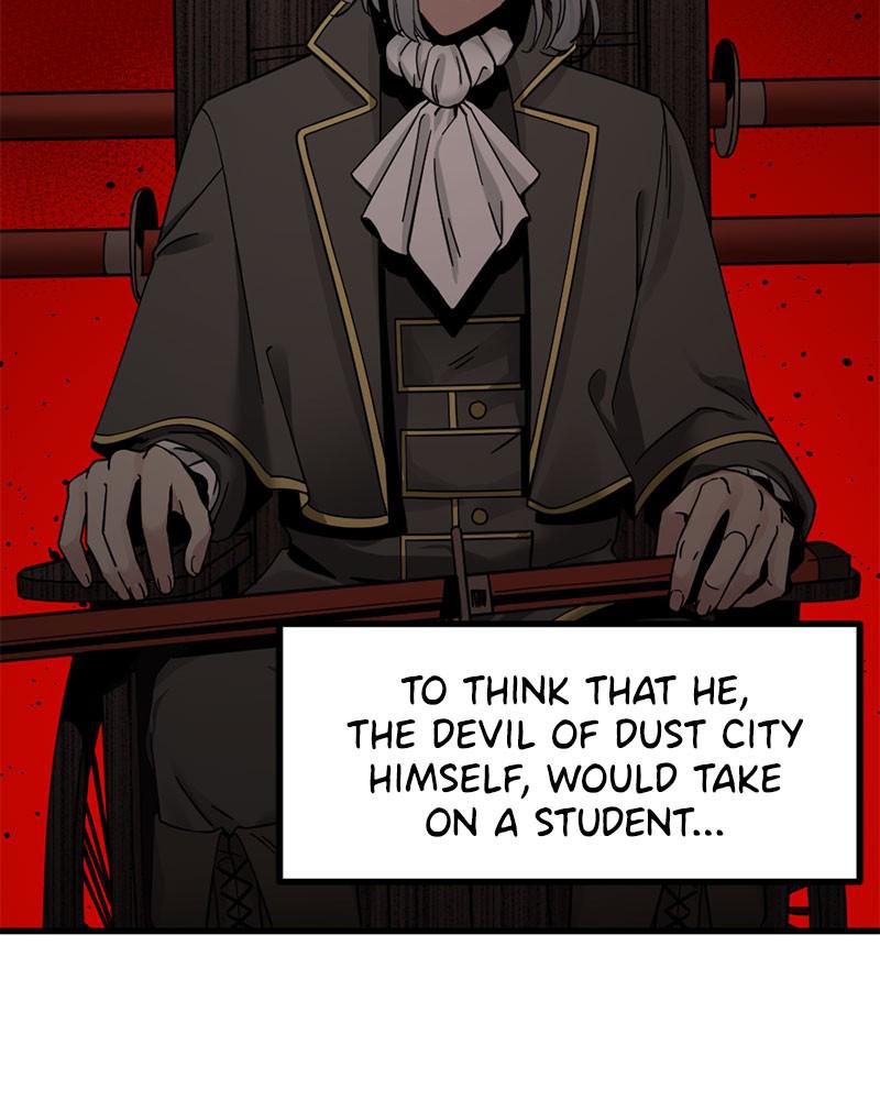 Hero Killer Chap 32 - Next Chap 33