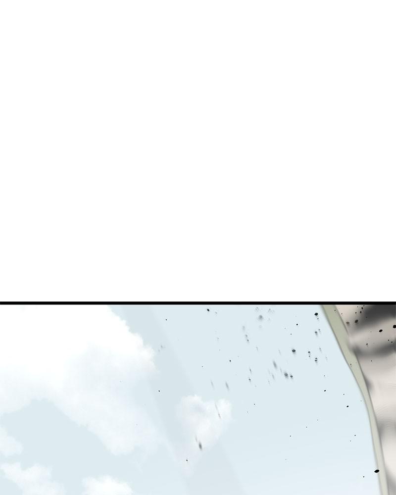 Hero Killer Chap 32 - Next Chap 33