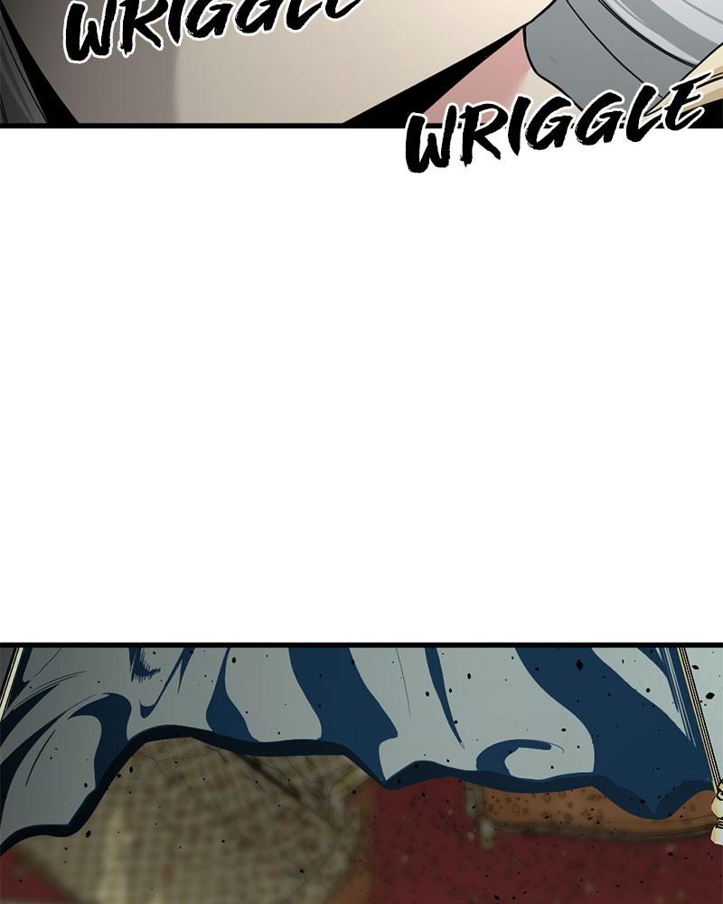 Hero Killer Chap 32 - Next Chap 33