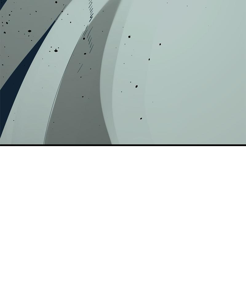 Hero Killer Chap 32 - Next Chap 33