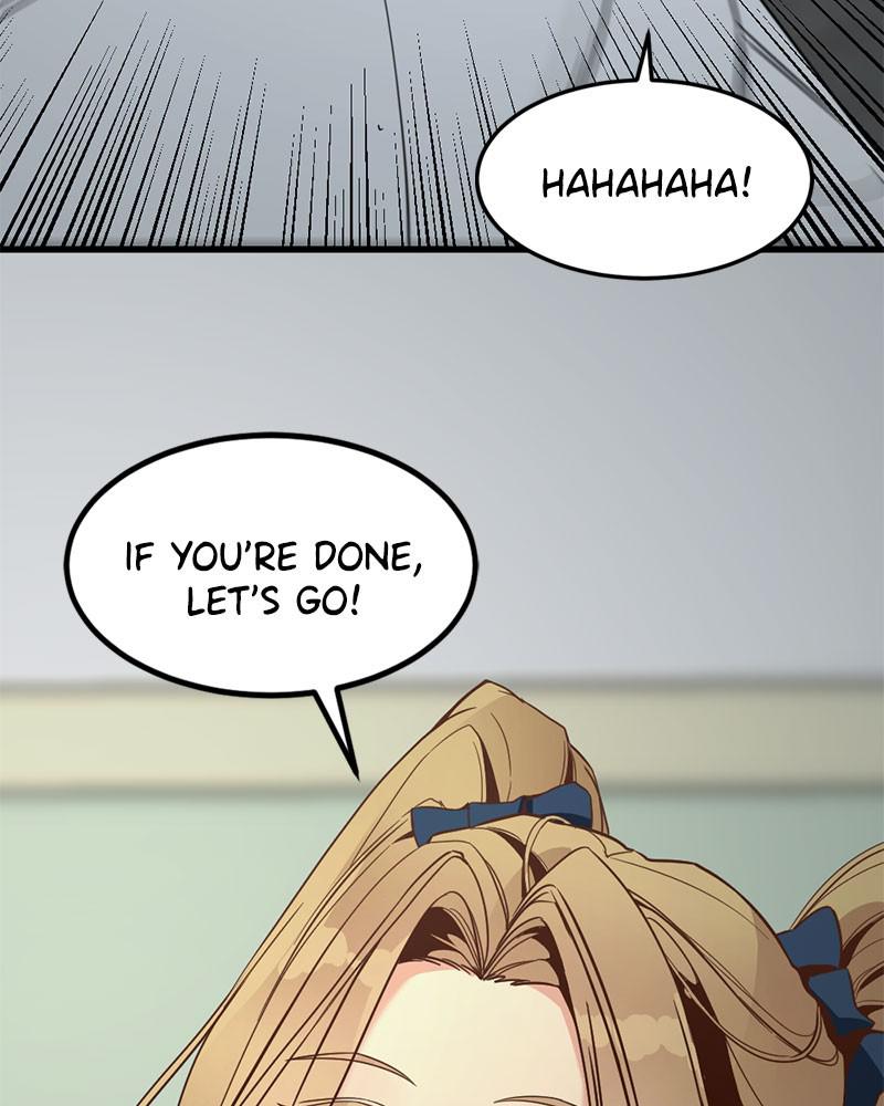 Hero Killer Chap 32 - Next Chap 33