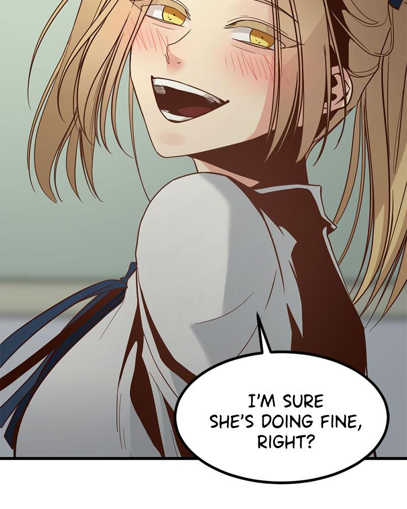 Hero Killer Chap 32 - Next Chap 33