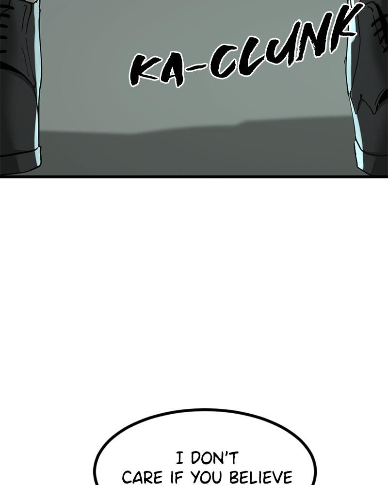 Hero Killer Chap 32 - Next Chap 33