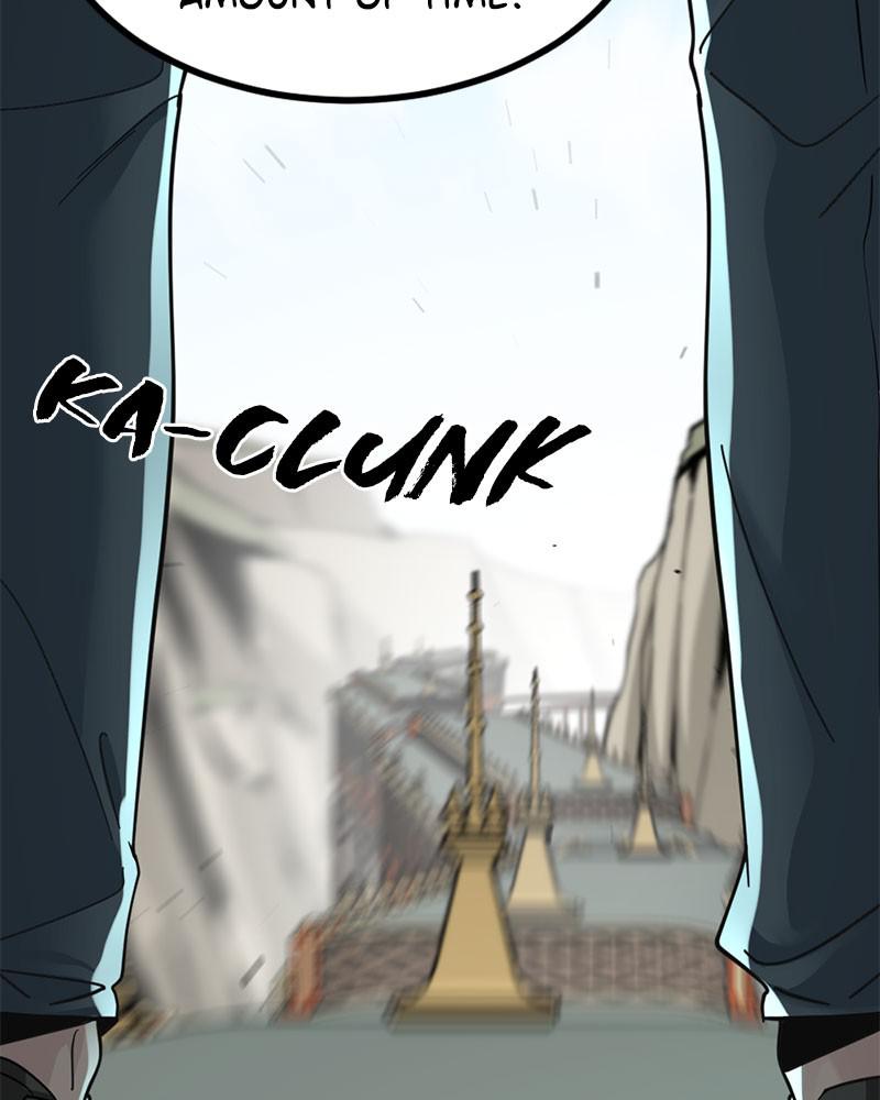 Hero Killer Chap 32 - Next Chap 33