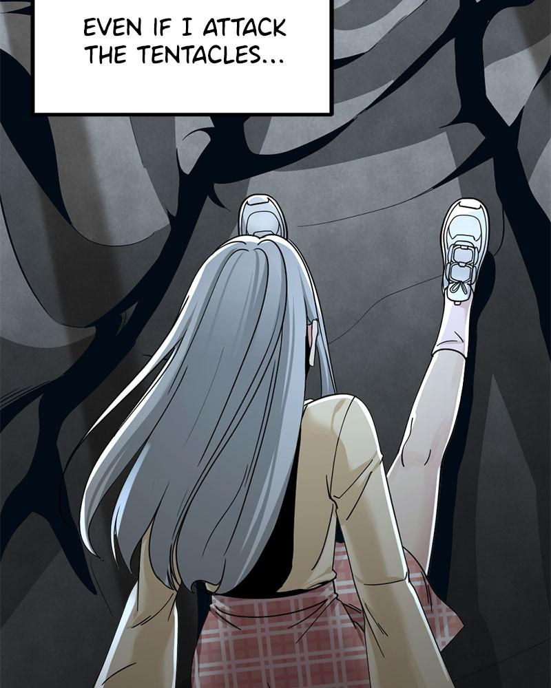 Hero Killer Chap 32 - Next Chap 33