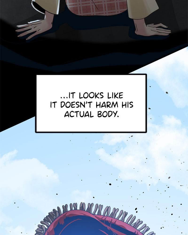 Hero Killer Chap 32 - Next Chap 33